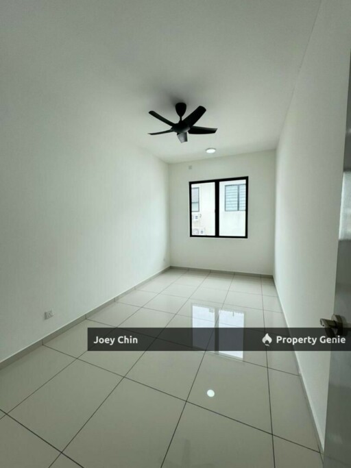 Austin Crest Double Storey Terrace House For Rent