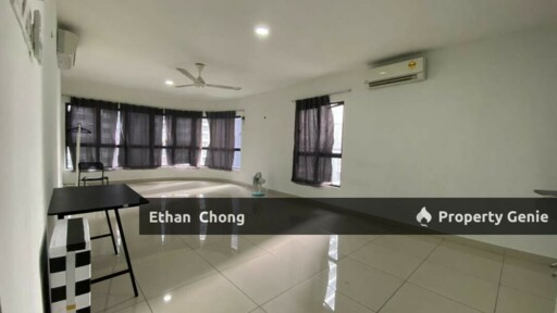 Maisson @ Ara Damansara Unit For Sale