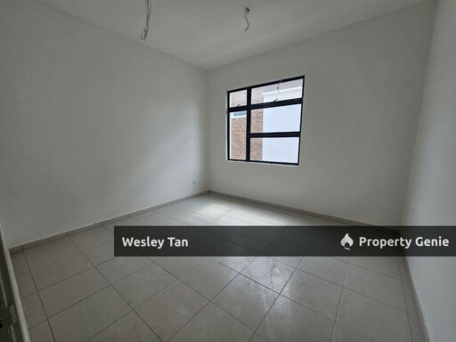 Best Touch Up Freehold 2 Storey 24/7 G &G Bungalow Paya Rumput Perdana