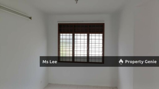 2 Storey house-Bandar Armada Putra @ Pulau Indah,Port Klang-Ready 30/9