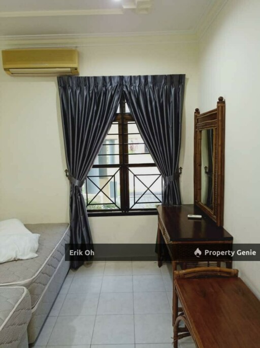 🏡 Exclusive Pool Villa for Sale @ A’Famosa Villa D'Faro, Alor Gajah, Melaka  ✨ Your Private Resort Living Awaits!