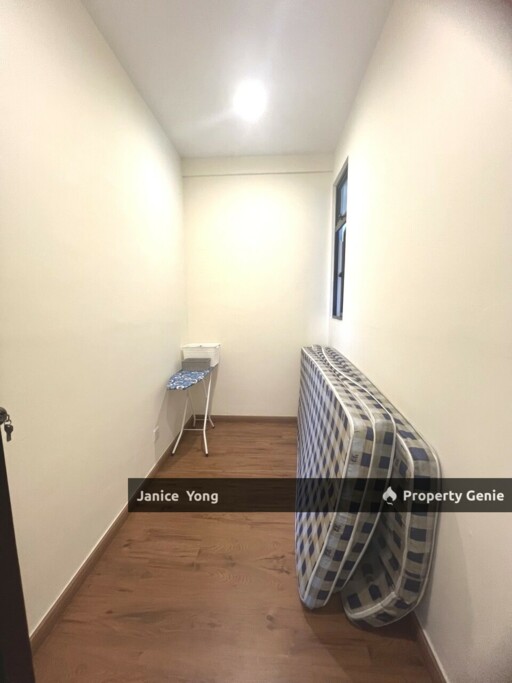 Sky Loft Premium Suites @ Bukit Indah