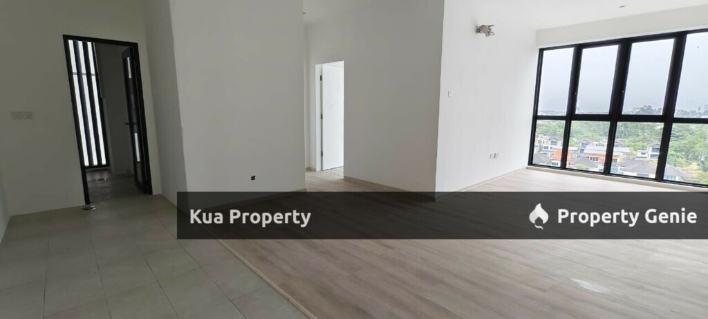 Milano 8 For Sale At Jalan Wan Alwi Kuching Sarawak