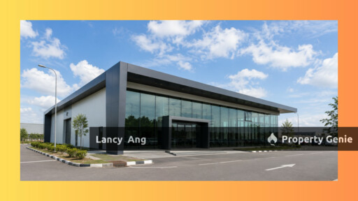 Corner, Main Road, Large Frontage, Chan Sow Lin/ Sungai Besi, Kuala Lumpur