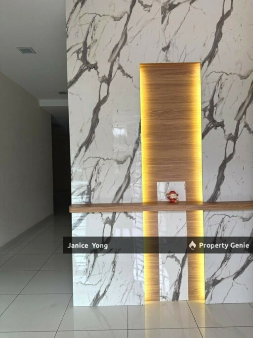 Kiara 2 @ Austin Heights