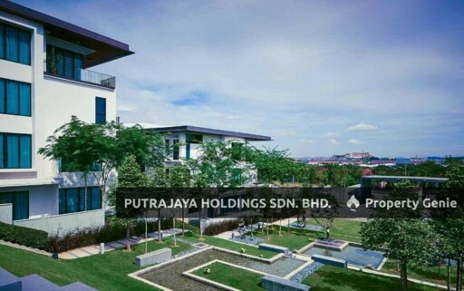 Duta Villa 2