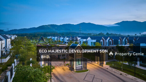 Eco Forest