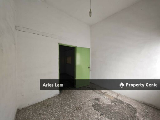 2 Storey Shoplot @ Taman Sentosa / JB Town /Near Taman Pelangi / Century Garden