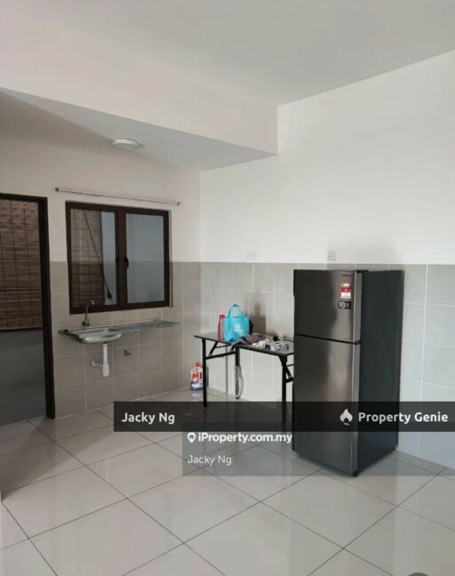 Suria Putra @ Sungai Buloh For Sale