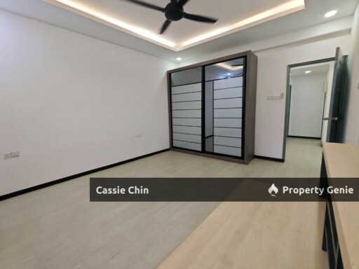 Taman Daya For Rent Jalan Bertam For Rent Johor Bahru For Rent Johor For Rent