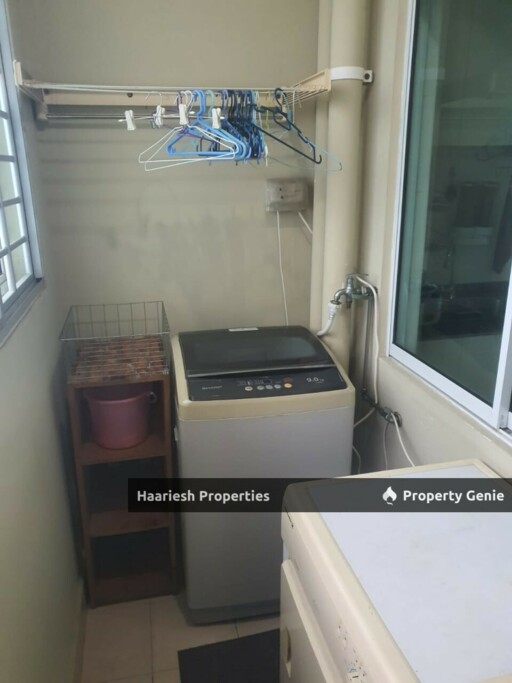 For Sale Golden Sand Sea View Residence Johor Bahru