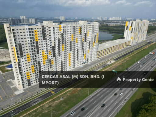 PANGSAPURI IDAMAN BSP