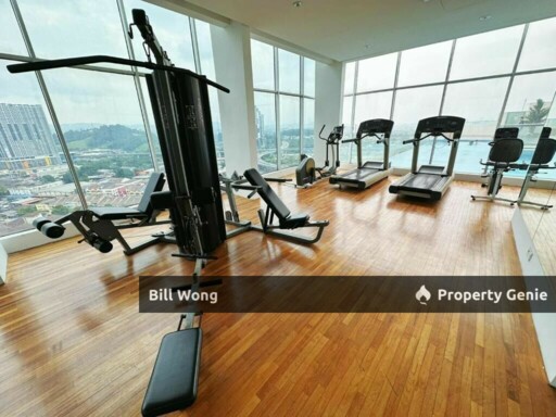 Livia Residence