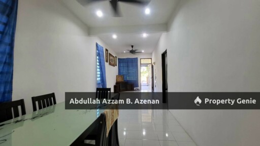 CORNER LOT TANAH LUAS ‼️OPEN FACING‼️Bandar Utama Sg Petani