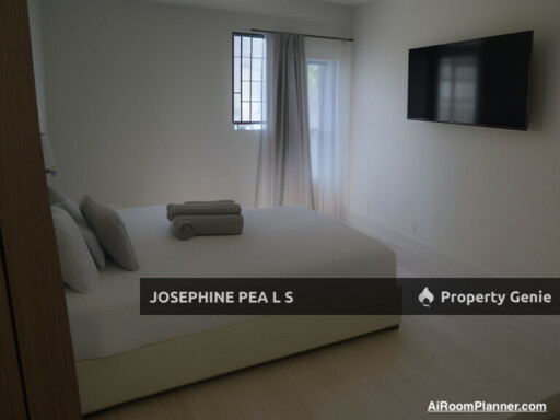 2-Storey Semi-D, Bandar Bukit Tinggi, Klang