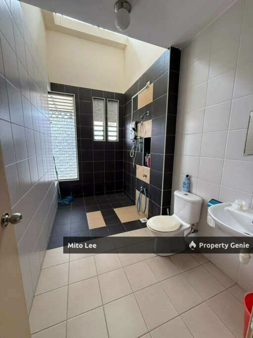 Taman Impian Heights For Sale Imoian Emas For Sale Skudai For Sale