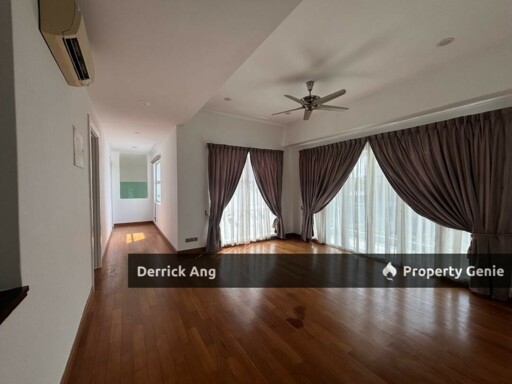 For Rent - Melody Park For Rent East Ledang For Rent Iskandar Puteri For Rent Johor For Rent