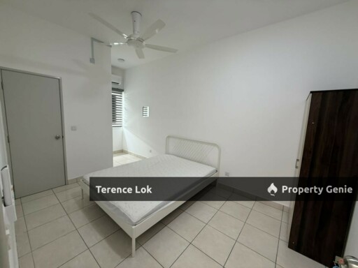 S2 Heights Kepayang Area Rimbun Kiara Jasmin