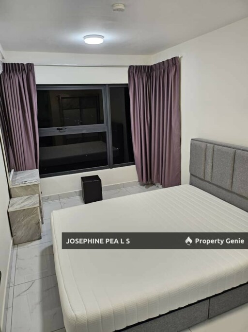 ✨ Arte Cheras @ Taman Midah | Stylish Corner Unit for Sale ✨