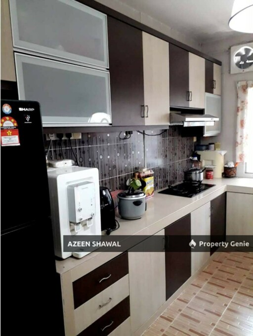Single Sorry Terrace House Bandar Pulai Jaya  Pulai Jaya Johor