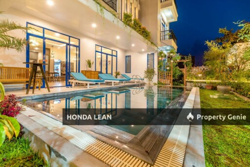 [Seremban Bungalow] 75x110 With Greenly Enviroment and Clubhouse!