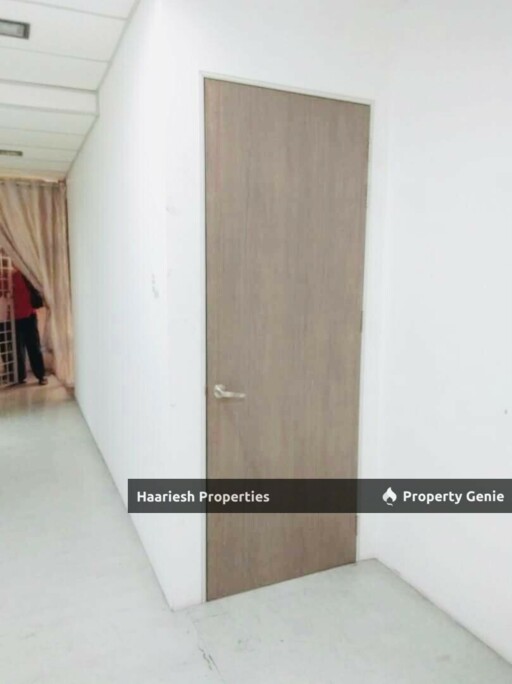 Shoplot For Rental Taman Johor Jaya Johor Bahru