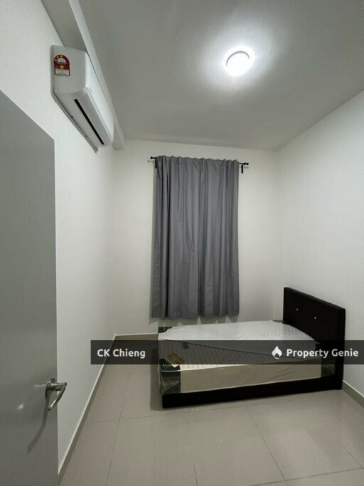 Verando Residence Rent, Fully Furnished 3 Rooms, Bandar Sunway Petaling Jaya