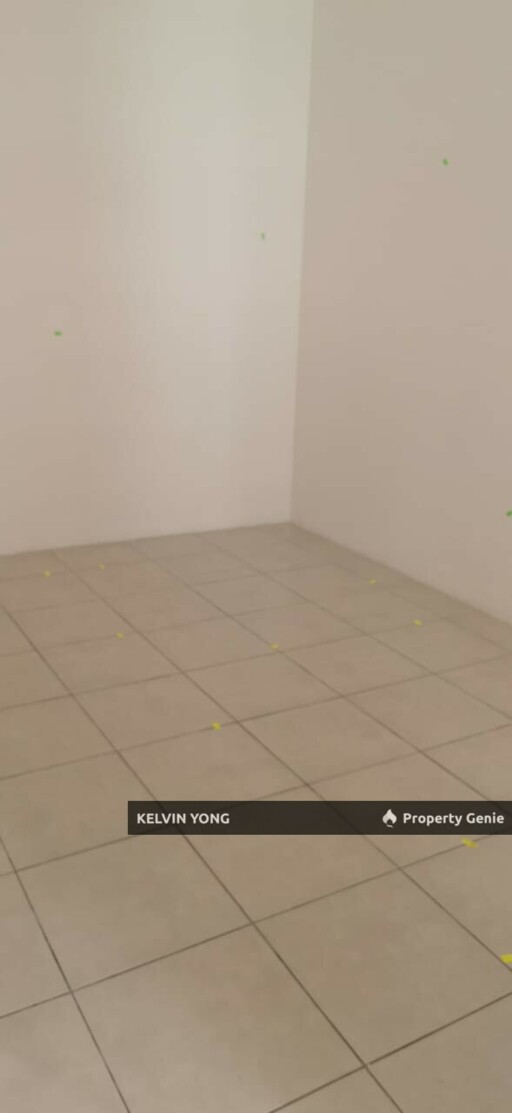 Harmoni Elmina - 3 Bedroom Apartment Near Highways & Amenities for Rent
