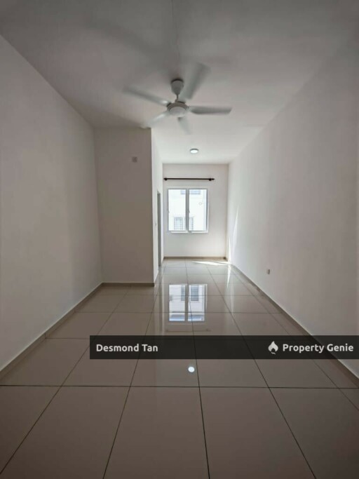 Hijayu 3C, Hijayu 1, Suriaman , Sendayan ,Seremban