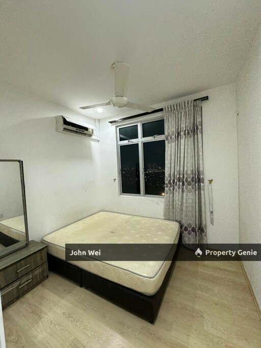 🌸Larkin Heights Apartment 🌸