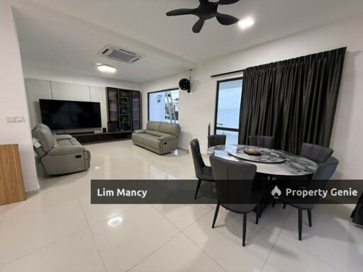 Horizon Hills The Hills Bungalow Super Big House