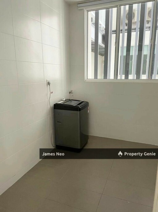 Havona For Rent Taman Mount Austin For Rent