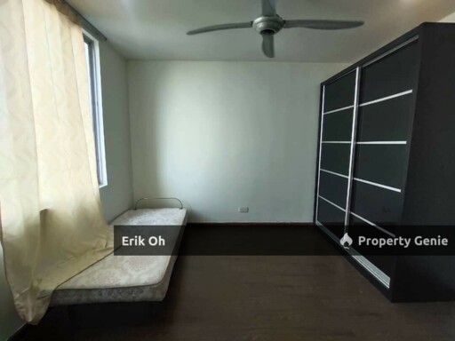 USJ1 Avenue Subang Jaya FOR SALE Corner Unit