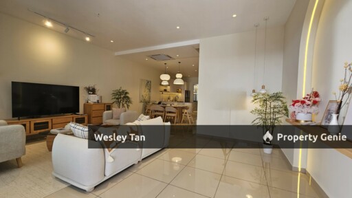 Cheng New Fully Extend 2storey Freehold Next To SJKC Cheng Mature Area