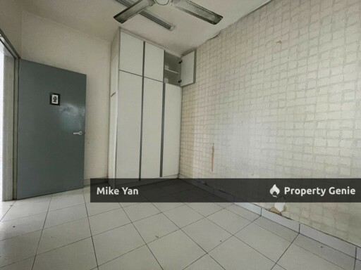 Metia Residence 3 Bedrooms 2 Bathrooms