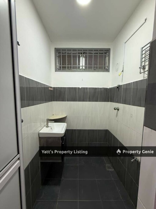 Taman Sri Saujana  Kota Tinggi Johor  💰 RM599,000 ONLY