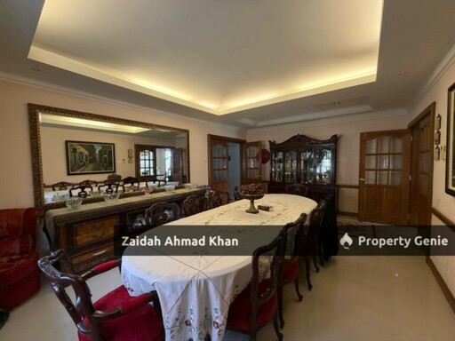 TAMAN TAR AMPANG JAYA AMPANG SELANGOR LUXURY BUNGALOW FOR SALE BANGLOW MEWAH UNTUK DIJUAL WELL KEPT CANTIK DAN TERJAGA 50M KE MASJID