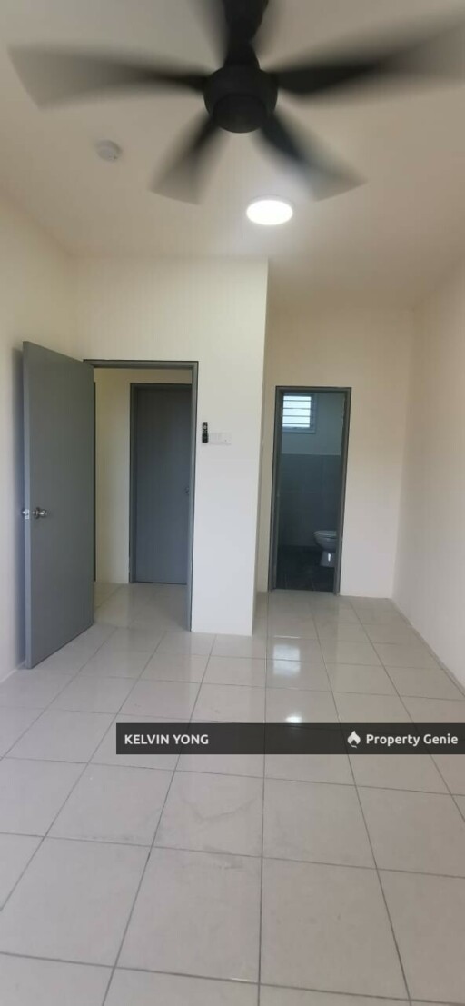 Melodi Perdana - Prime Location Condo Unit for Rent in Puncak Alam