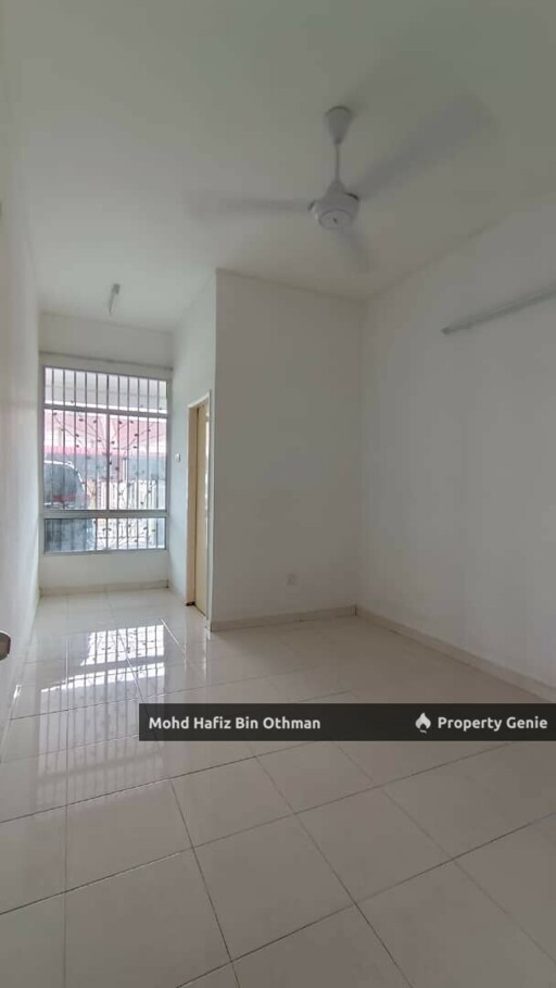 Bandar Puteri Jaya, SG PETANI KEDAH