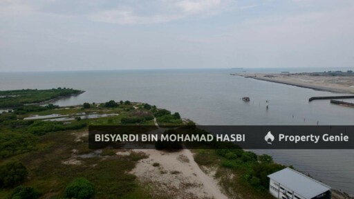 Miliki Aset Megah Pusat Bandar Melaka: Hotel Pulangan Stabil RM360k Setahun, Penyewa Tanggung Risiko & Kos Operasi!
