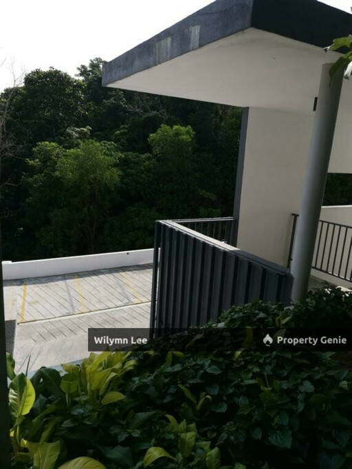 9ine cheras, 9th mile Cheras, Residensi Sembilan , KL
