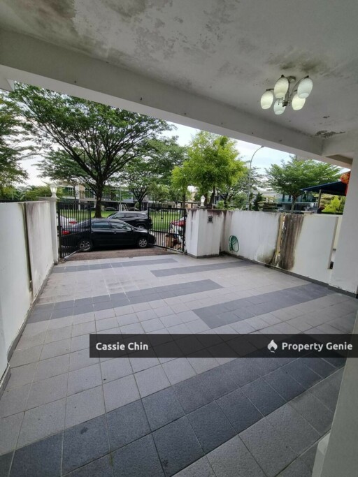 Taman Mount Austin For Rent Johor For Rent Johor Bahru For Rent