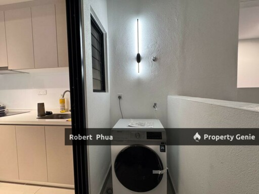 Maxim Risen Brand New Units For RENT !! Many Units on Hand !