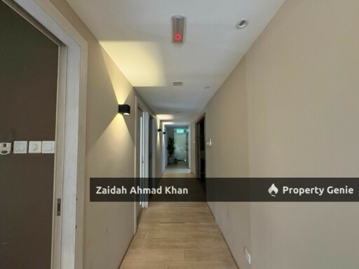 Commercial Bungalow Bangsar For Rent Jalan Maarof High Traffic Facing Main Road Great Exposure