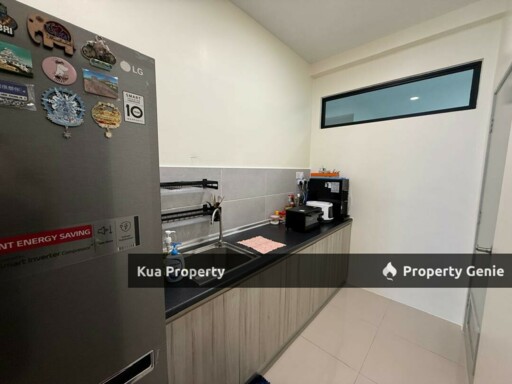 BDC Woodlands GEM SUITES Apartment For Sale!
