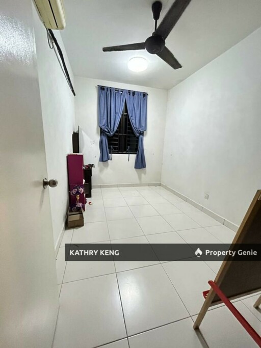 Taman Pulai Hijauan For Sale Jalan Penaga For Sale Johor For Sale Johor Bahru For Sale