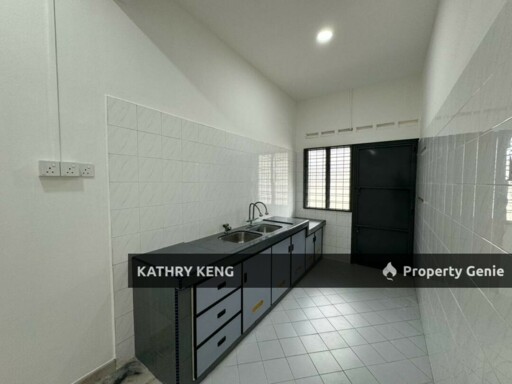 Jalan Pala For Sale Taman Suria For Sale Kluang For Sale Johor For Sale