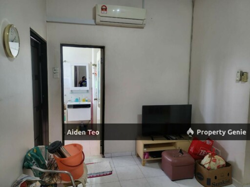 Taman Kasturi For Sale Mukim Semabok For Sale