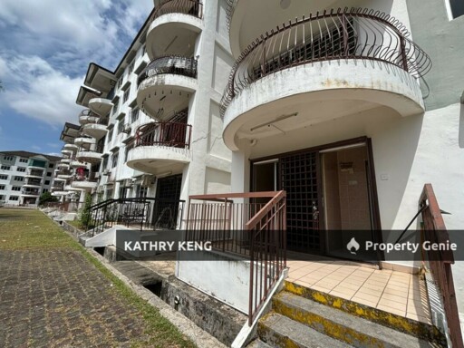 Taman Nora For Sale Ulu Tiram For Sale Johor For Sale Johor Bahru For Sale