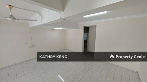Taman Intan For Sale Kluang For Sale Johor For Sale